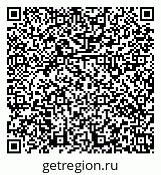 79379126073