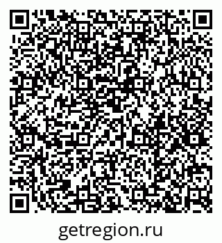 79379126074