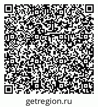 79379126075