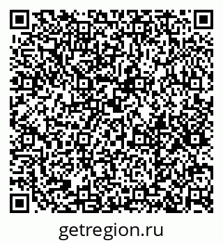 79379126076