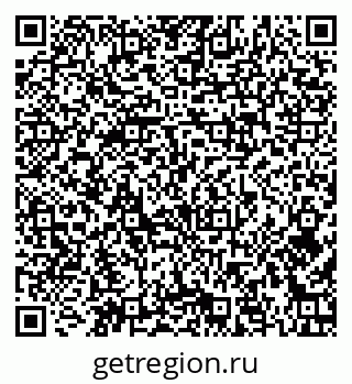 79379126077