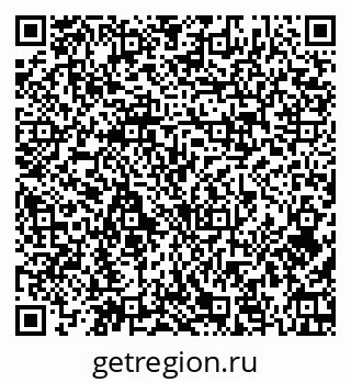 79379126078