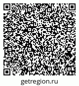 79379126079