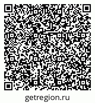 79379126081