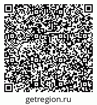 79379126082