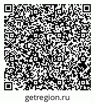 79379126083
