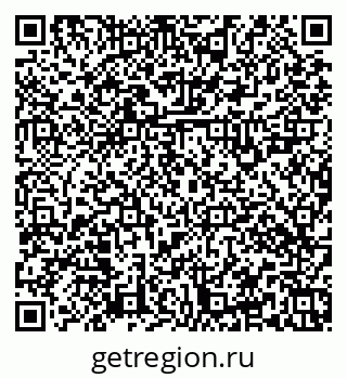 79379126084