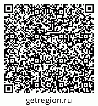 79379126086