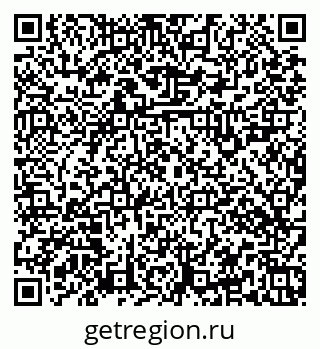 79379126087