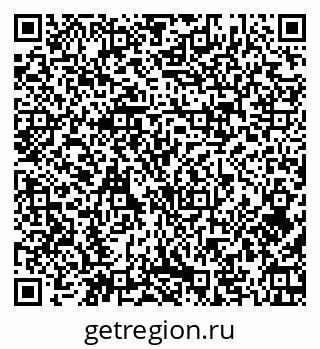 79379126088
