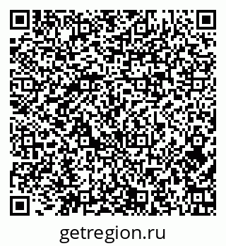 79379126090