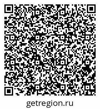 79379126091