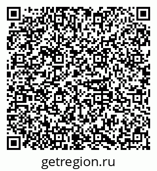79379126092
