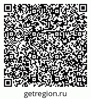 79379126093