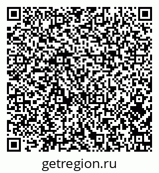 79379126094