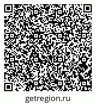 79379126096