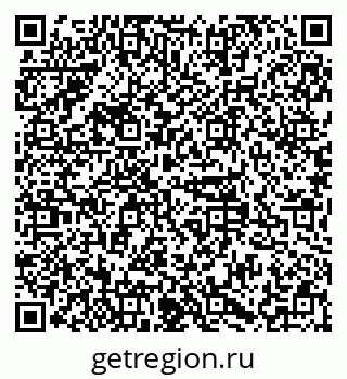 79379126098