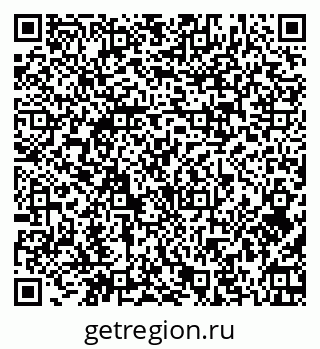 79379126099