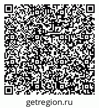 79379126100