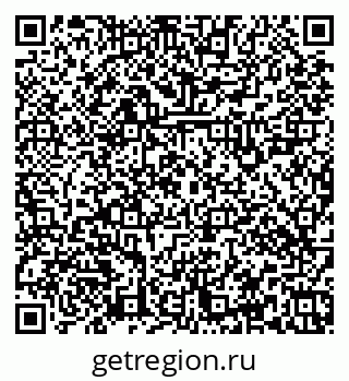 79379126101