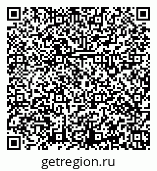 79379126102