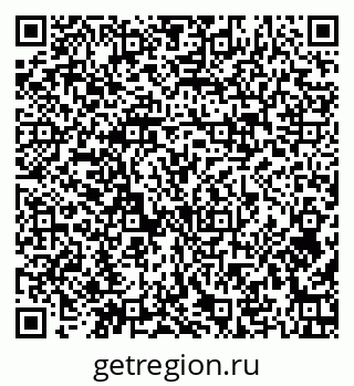 79379126103