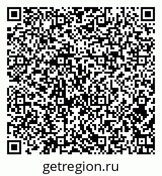 79379126104