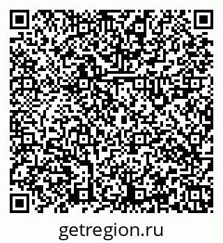 79379126105
