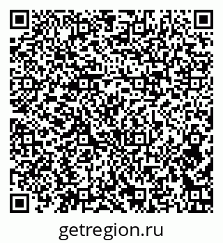 79379126106