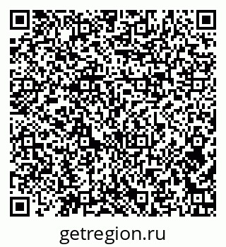 79379126107