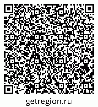 79379126108
