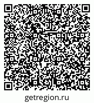 79379126109