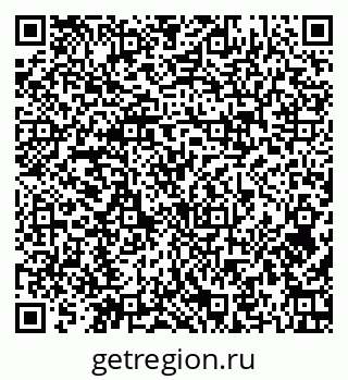 79379126110