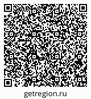 79379126111