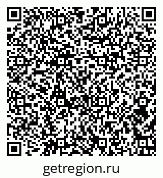 79379126112