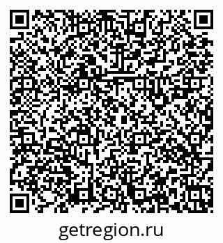 79379126113