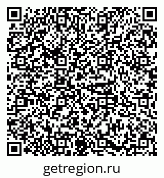 79379126114