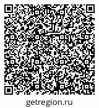 79379126115