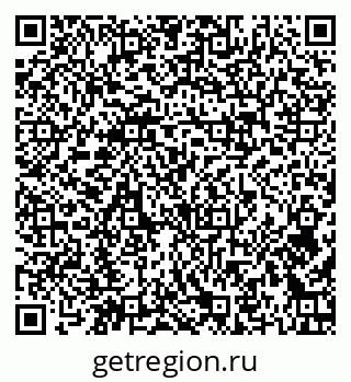 79379126116
