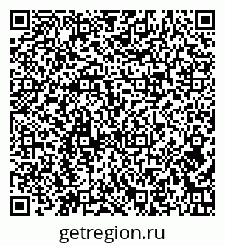 79379126117