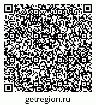 79379126118