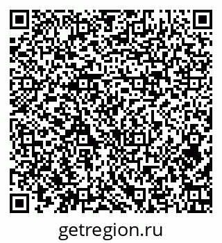 79379126120