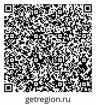 79379126122