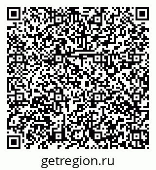 79379126123