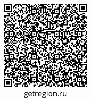 79379126124