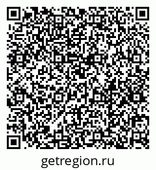 79379126125
