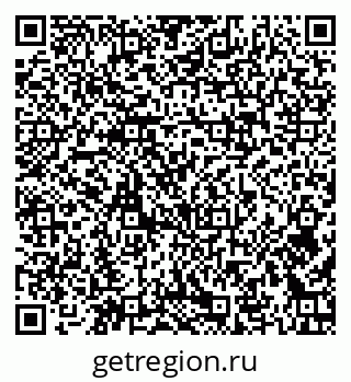 79379126126