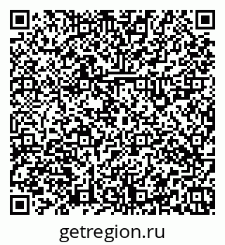 79379126128