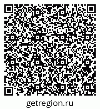 79379126129
