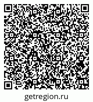 79379126130